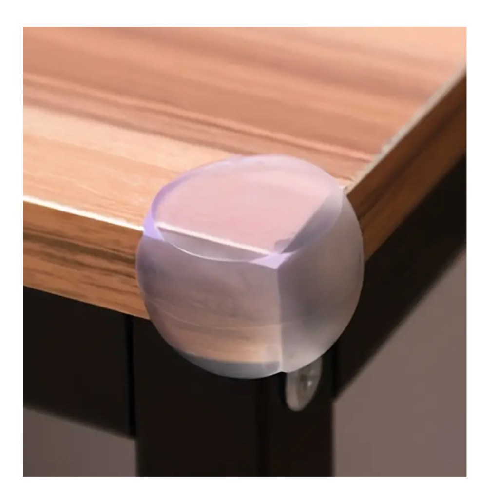 ΜΑΞΙΛΑΡΙ  ΤΡΑΠΕΖΙΟΥ